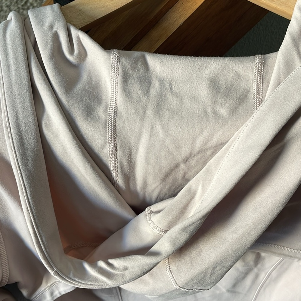 Lululemon define jacket - Picture 8 of 8